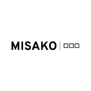 misako